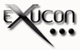 Logo Exucon