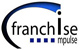 Logo franchiseimpulse