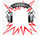 MFX Logo