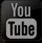 youtube logo grunge