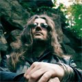 Alexander Klimentov