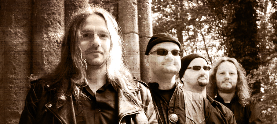 Band