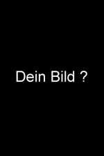 Bild 09 MemoryFX