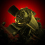 hells train