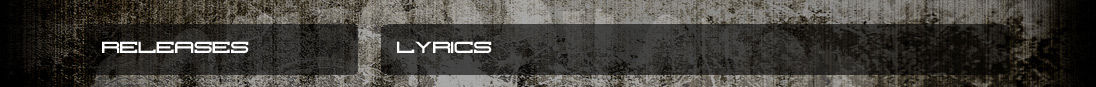 MemoryFX Headline Musik