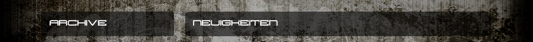 MemoryFX Headline Impressum